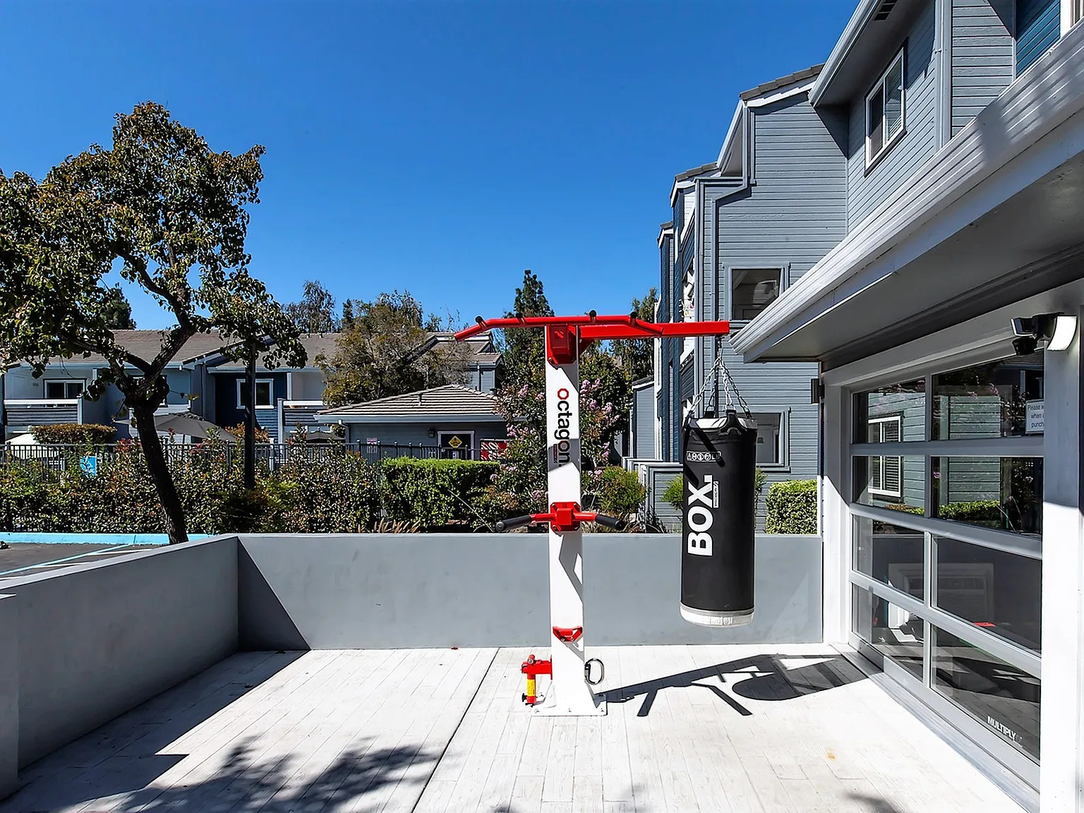 Avana Almaden — Photo 2