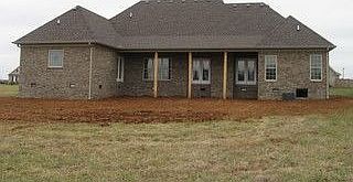1st image of 3710 Nugget Dr