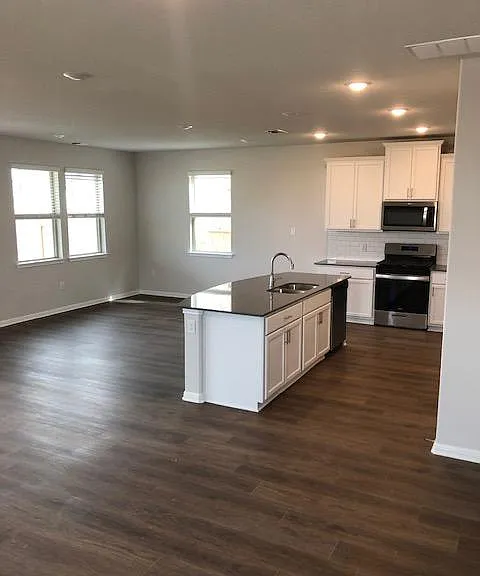 774 Backstays Loop — Photo 14