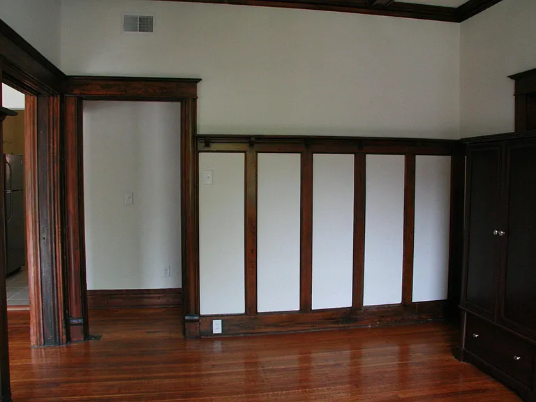345 Rosedale Ave — Photo 20