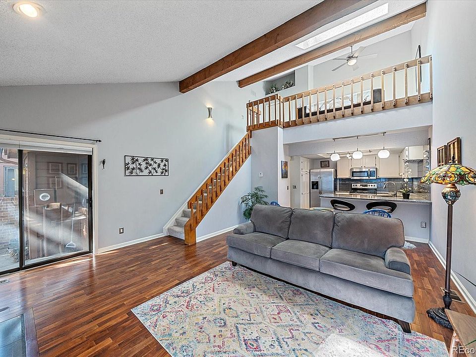 1st image of 2685 S Dayton Way #38