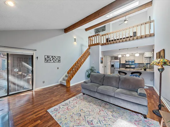 2685 S Dayton Way #38, Denver, CO 80231