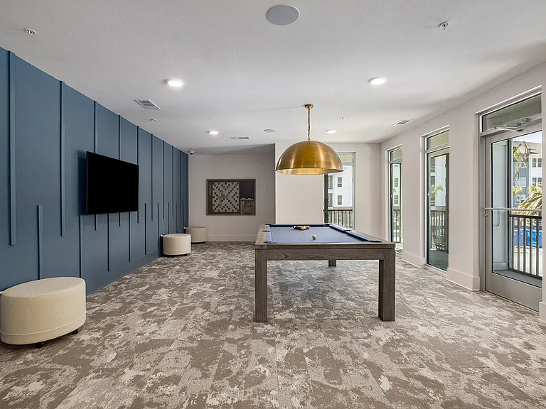 Satori West Ashley — Photo 37