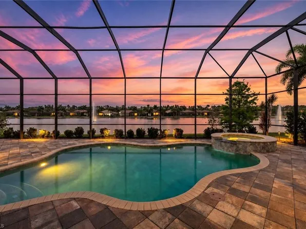 19419 La Serena DR, ESTERO, FL 33967