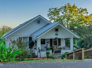 1036 Oak Drive Cir, Kingsport, TN 37665