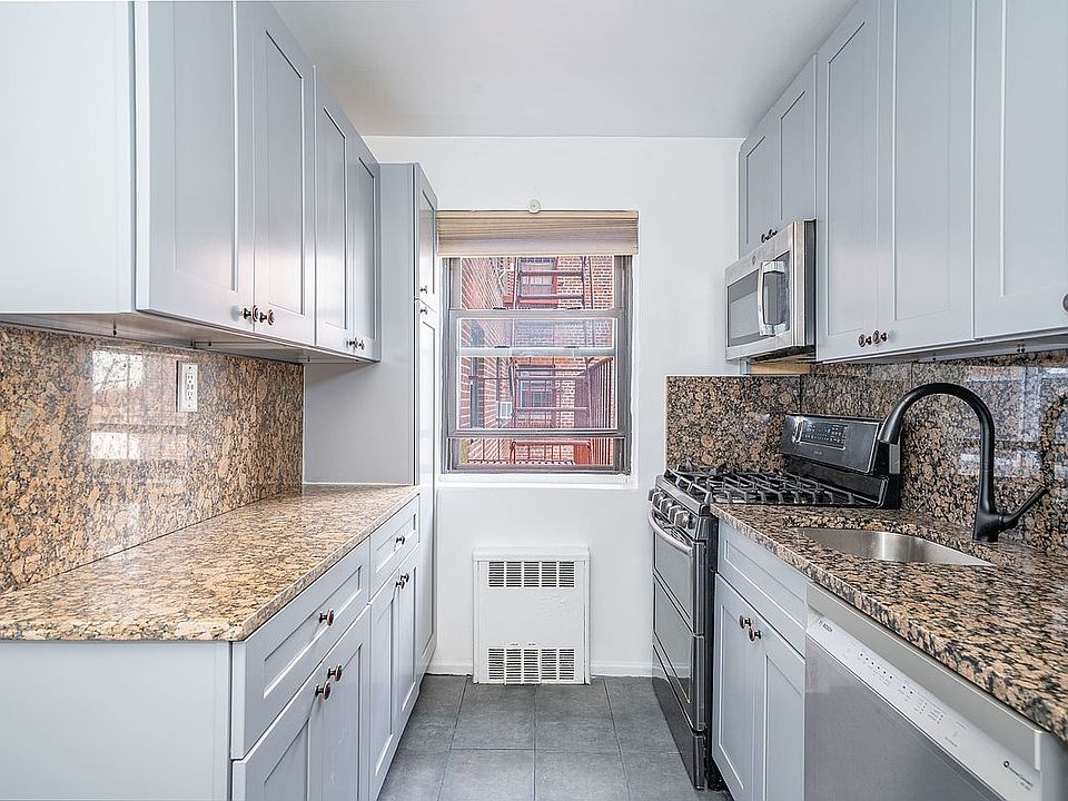 1st image of 147-14 84th Rd APT 5A
