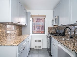 147-14 84th Rd APT 5A, Jamaica, NY 11435