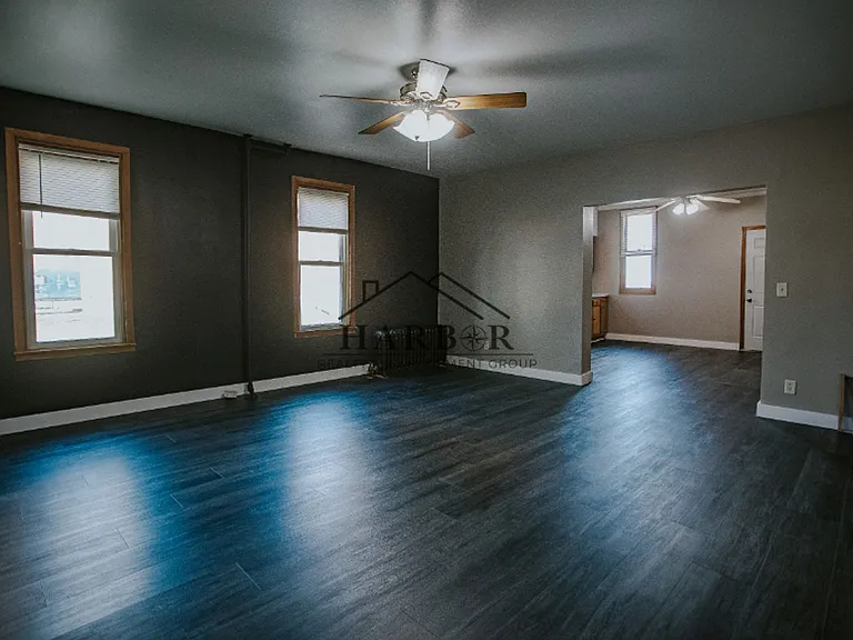 24 W Main St #2 — Photo 13