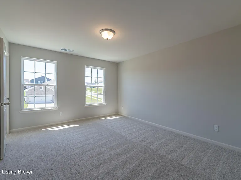 7817 Firescale Ct — Photo 19