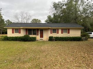 19 Melinda Gibbs Dr, Tifton, GA 31794