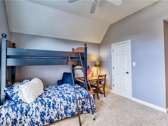 2071 Eagle Trace Dr, Greenwood, IN 46143 | Zillow