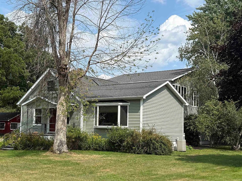 1st image of 4216 4th St