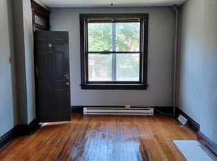 4300 S Compton Ave #4300B-1, Saint Louis, MO