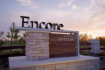 12513 Encore At Ovation Way - 1 — Photo 2
