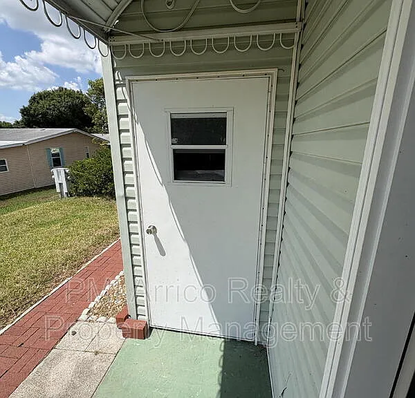 3515 Zephyr Ln — Photo 38