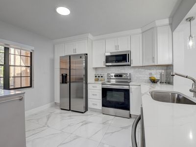 11179 Aspen Glen Drive, Boynton Beach, FL, 33437