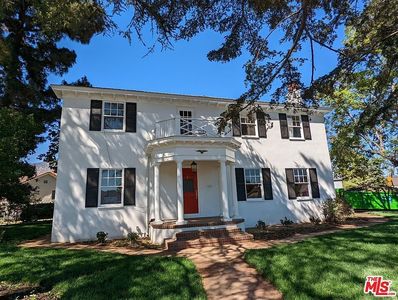 1130 Highland Ave, Glendale, CA, 91202
