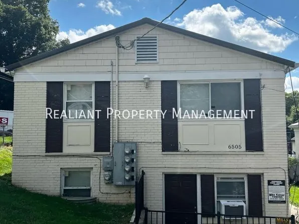 6501 Palmetto St APT 4, Cincinnati, OH 45227