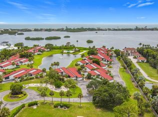 780 Sarabay Rd, Osprey, FL 34229