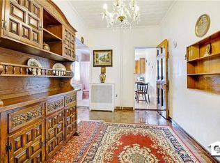 548 Grant Ave #1, Brooklyn, NY 11208