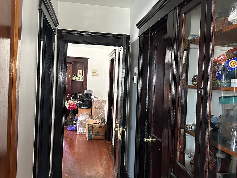 344 Madison Ave #2 — Photo 8