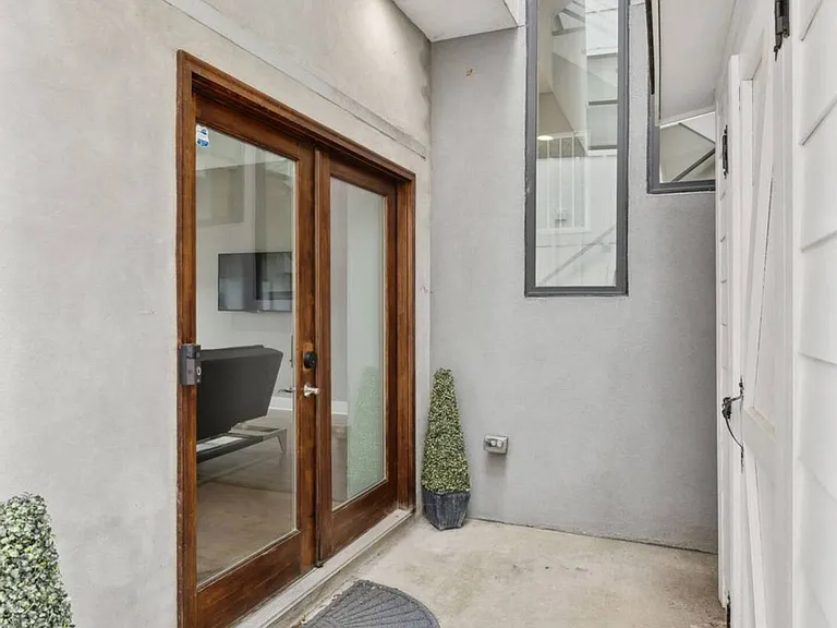 425B 36th Ave N #4-ID1039079P — Photo 36