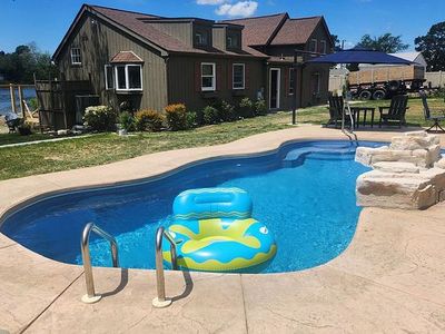 105 Gordon St, Secretary, MD, 21664