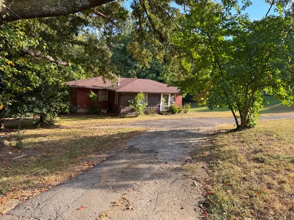 2508 Eastland Ave, Nashville, TN 37206