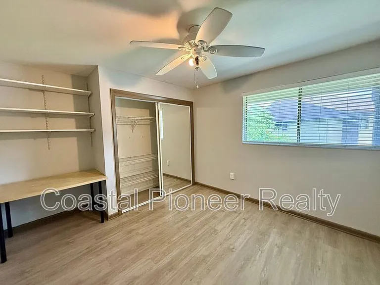 10775 Village Club Cir #203 — Photo 16