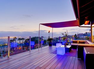 2862 State St, San Diego, CA 92103