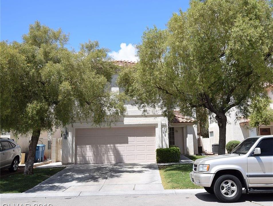 1st image of 10211 Maltese Cross Ct