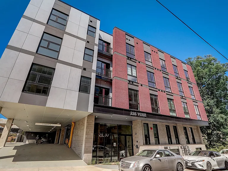 Cypress on Vine Co-Living — Photo 48
