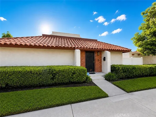 4562 Toledo Way, Buena Park, CA 90621