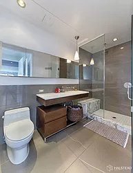 Rented by Halstead Real Estate