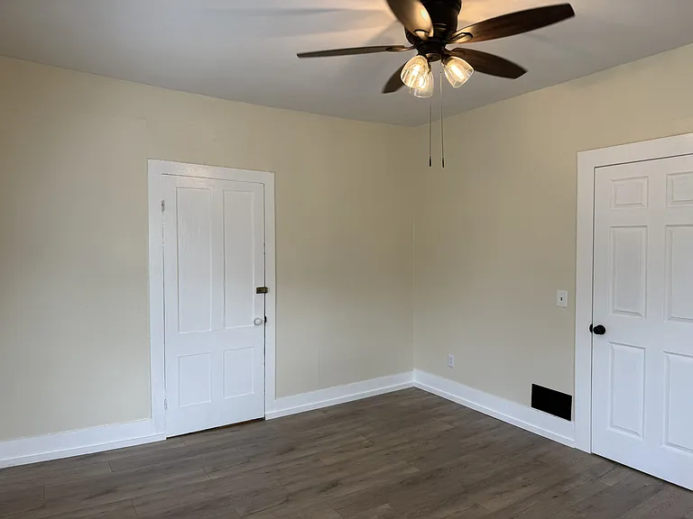 16 Winooski St #3 — Photo 9