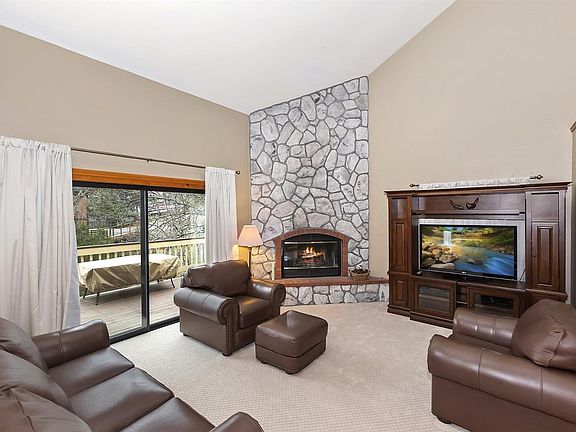 3rd image of 27737 Saint Bernard Ln