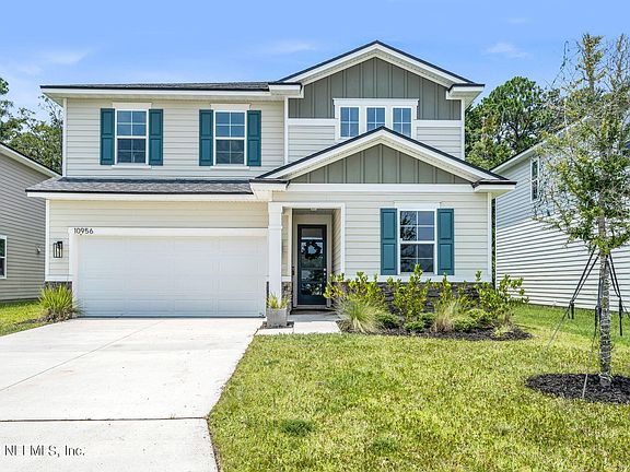 4th image of 10956 CHITWOOD Drive