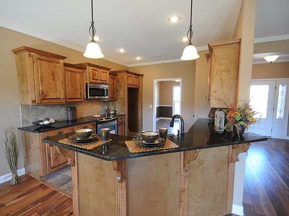 4th image of this home