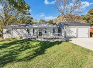4738 Moore Rd, Salem, VA 24153