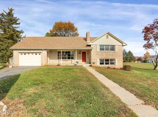 904 9th St, Selinsgrove, PA 17870