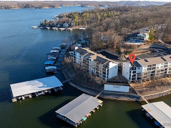 3rd image of 78 Jonathans Landing Dr #3E