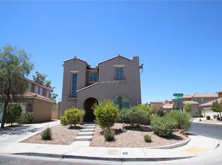 10965 Paradise Rd #0, Henderson, NV 89052