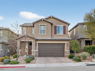 8623 Reynolds Spring St, Las Vegas, NV 89178