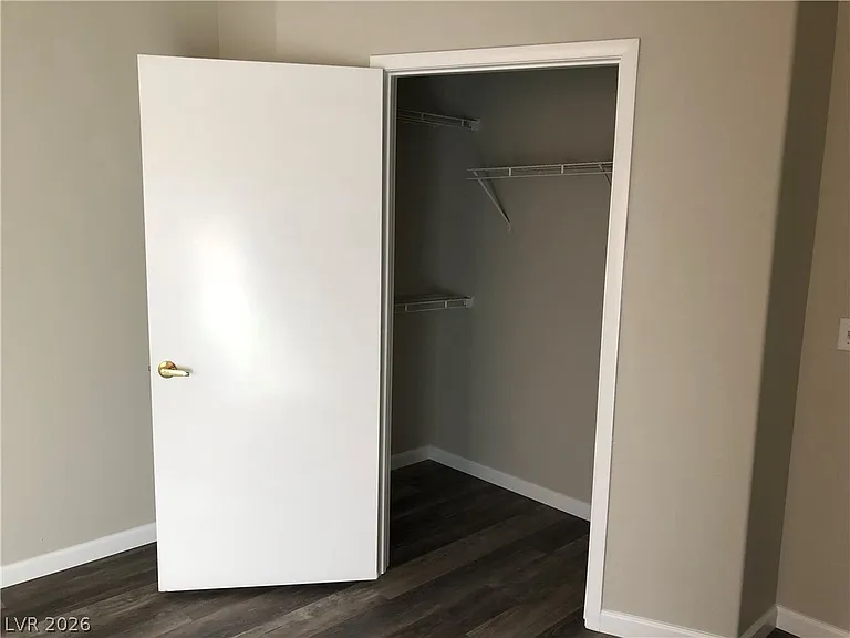 5650 E Sahara Ave #2026 — Photo 27