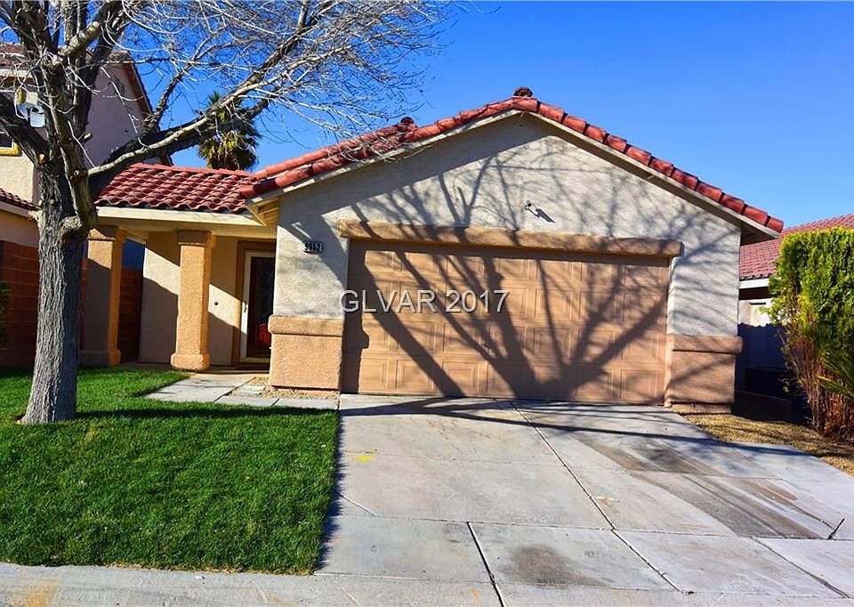 1st image of 9652 Boylagh Ave