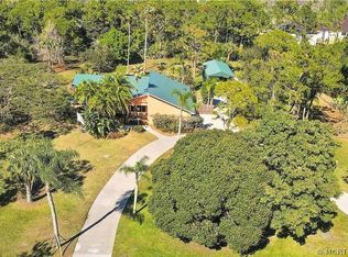10941 SW Hawkview Cir, Stuart, FL 34997