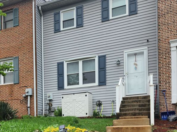 17 Mall Rd