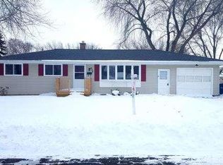 636 Karl St, Green Bay, WI 54301