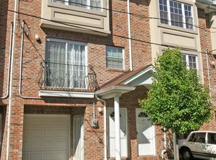 122 Amherst St, East Orange, NJ 07018