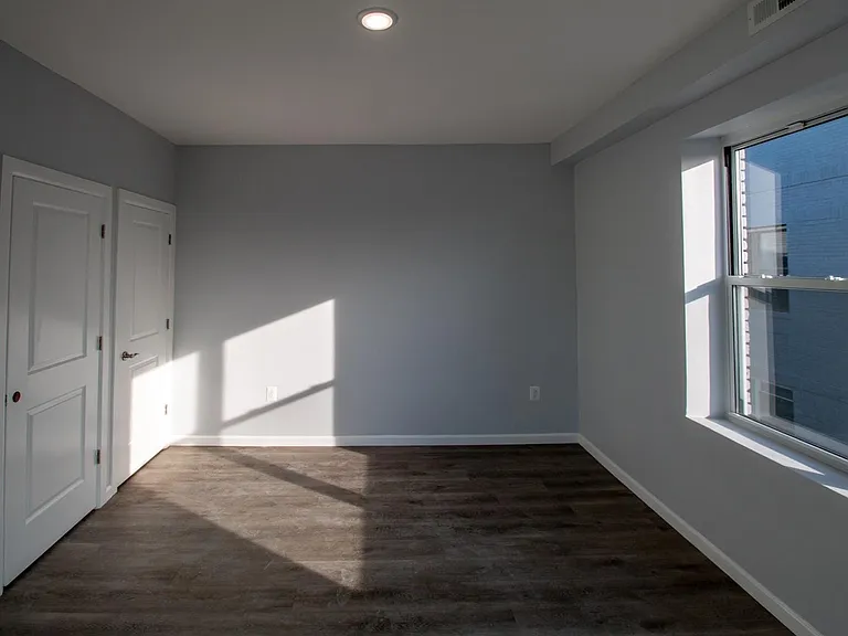 212 Atlantic Ave #A3 — Photo 13